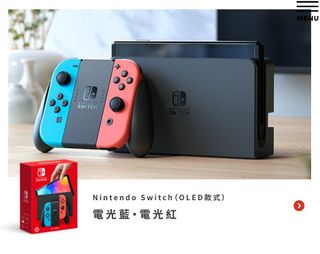 （分類：）位於 。 由 lure.lure 提交（商品編號 1291140388，圖片 1）。簡介： 。