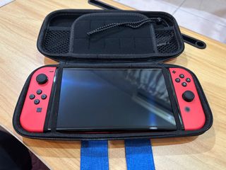 (Category: ) located in . Submitted by weichuan1125 (Listing ID 1291171425, Image 1). Description: .