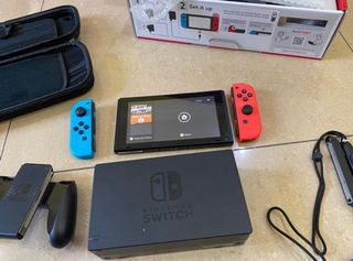 (Category: ) located in . Submitted by hadesb (Listing ID 1291183772, Image 1). Description: .