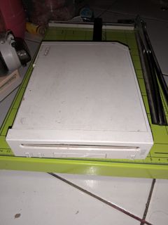 (Kategori: ) berada di . Dikirim oleh dadanrh (ID iklan 1291118926, Gambar 1). Deskripsi: .