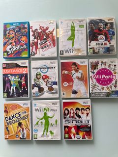(Category: ) located in . Submitted by de_english (Listing ID 1291047112, Image 1). Description: .