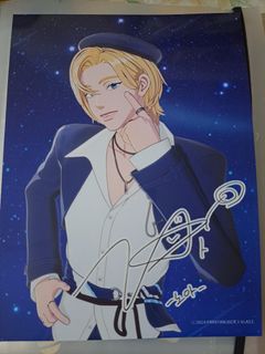 （分類：）位於 。 由 hello._.plave 提交（商品編號 1291094807，圖片 1）。簡介： 。