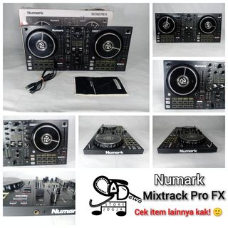 (Kategori: ) berada di . Dikirim oleh sadewamusikaudio (ID iklan 1291170653, Gambar 1). Deskripsi: .