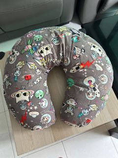(Category: ) located in . Submitted by carolguo (Listing ID 1291138737, Image 1). Description: .