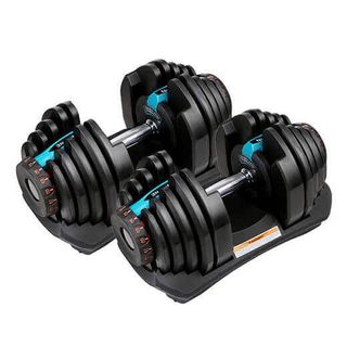 （分類：）位於 。 由 mark1234553 提交（商品編號 1291156011，圖片 1）。簡介： 。