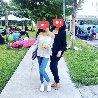 (Category: ) located in . Submitted by aaidaarif (Listing ID 1291166359, Image 1). Description: .