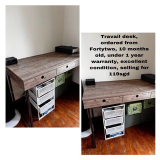 (Category: ) located in . Submitted by uzkaaa (Listing ID 1291079845, Image 1). Description: .