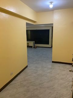 Office Units for Rent/Sale in Cityland 10 Makati