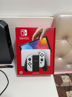 （分類：）位於 。 由 gn02742615 提交（商品編號 1291118677，圖片 1）。簡介： 。