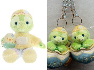 （分類：）位於 。 由 linglingdis 提交（商品編號 1291025374，圖片 1）。簡介： 。