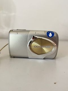 由 a1264cc (刊登 ID 1291001141，圖片 1) 提交，位於 的 (類別：)，說明：。