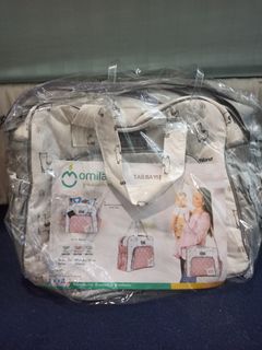 (Kategori: ) berada di . Dikirim oleh rsskythps (ID iklan 1291185239, Gambar 1). Deskripsi: .