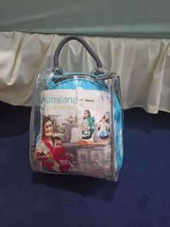 (Kategori: ) berada di . Dikirim oleh rsskythps (ID iklan 1291185316, Gambar 1). Deskripsi: .
