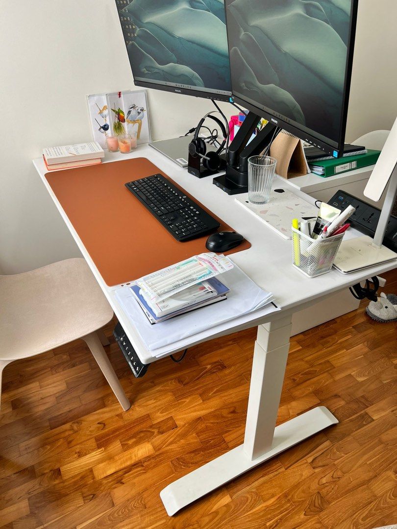 Omnidesk pro 2020