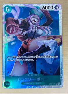 （分類：）位於 。 由 abuyhk 提交（商品編號 1291136380，圖片 1）。簡介： 。
