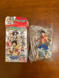 (Category: ) located in . Submitted by jh1313 (Listing ID 1291109492, Image 1). Description: .