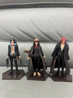 （分類：）位於 。 由 paulhk2017 提交（商品編號 1291013066，圖片 1）。簡介： 。