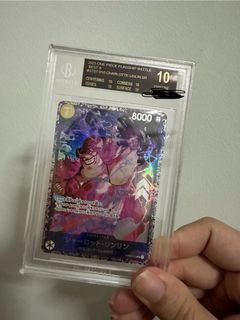 (Category: ) located in . Submitted by cutcardsbros (Listing ID 1291084386, Image 1). Description: .