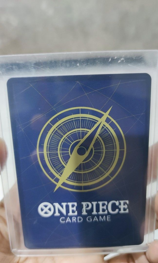 one piece card game extra booster One Piece EB-02 Anime 25th Collection Booster Pack (Japanese)