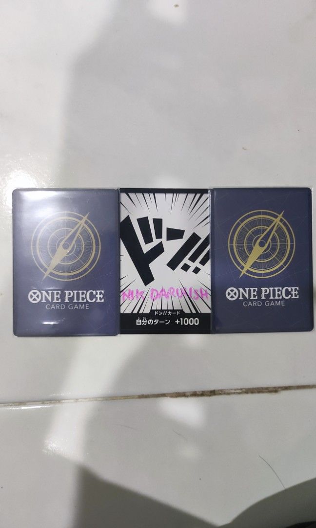 One Piece TCG OP07-029 Basil Hawkins Super Rare | Hawkins SR, Hobbies &  Toys, Toys & Games on Carousell