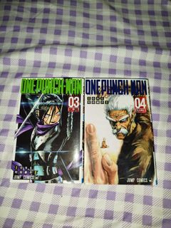 (Category: ) located in . Submitted by fujoshigir56419 (Listing ID 1291183972, Image 1). Description: .