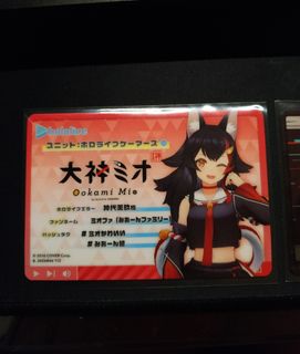 (Category: ) located in . Submitted by dapheneuwu (Listing ID 1291098083, Image 1). Description: .