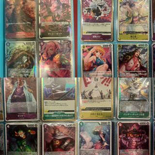(Category: ) located in . Submitted by ja83zz (Listing ID 1291120781, Image 1). Description: .