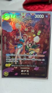 (Category: ) located in . Submitted by xiang1031 (Listing ID 1291089572, Image 1). Description: .