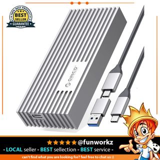 (Category: ) located in . Submitted by fun.workz (Listing ID 1291114908, Image 1). Description: .