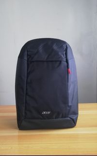 Original Acer Laptop Travel Bag