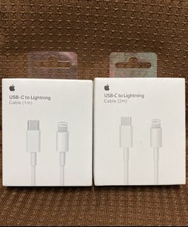 (Category: ) located in . Submitted by milasgadgetph (Listing ID 1291131284, Image 1). Description: .