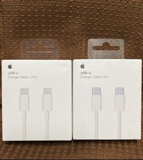 (Category: ) located in . Submitted by milasgadgetph (Listing ID 1291131601, Image 1). Description: .