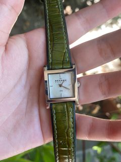 (Category: ) located in . Submitted by WatchScape.ph (Listing ID 1291023263, Image 1). Description: .