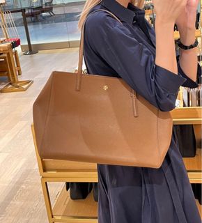 (Category: ) located in . Submitted by ashongsstore (Listing ID 1291059556, Image 1). Description: .