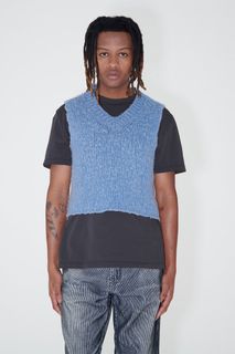 (Category: ) located in . Submitted by nikevillage (Listing ID 1291046190, Image 1). Description: .