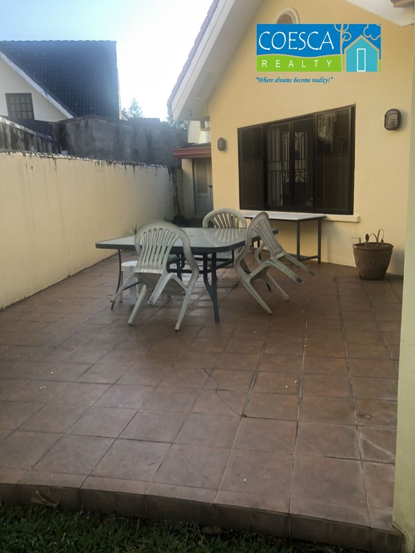 House and Lot for Sale at Santa Rosa Estates 1 near Solenad, All Home ...
