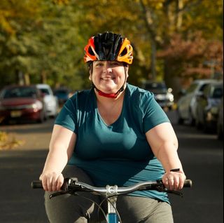 (Category: ) located in . Submitted by customisemybicycle (Listing ID 1291127006, Image 1). Description: .