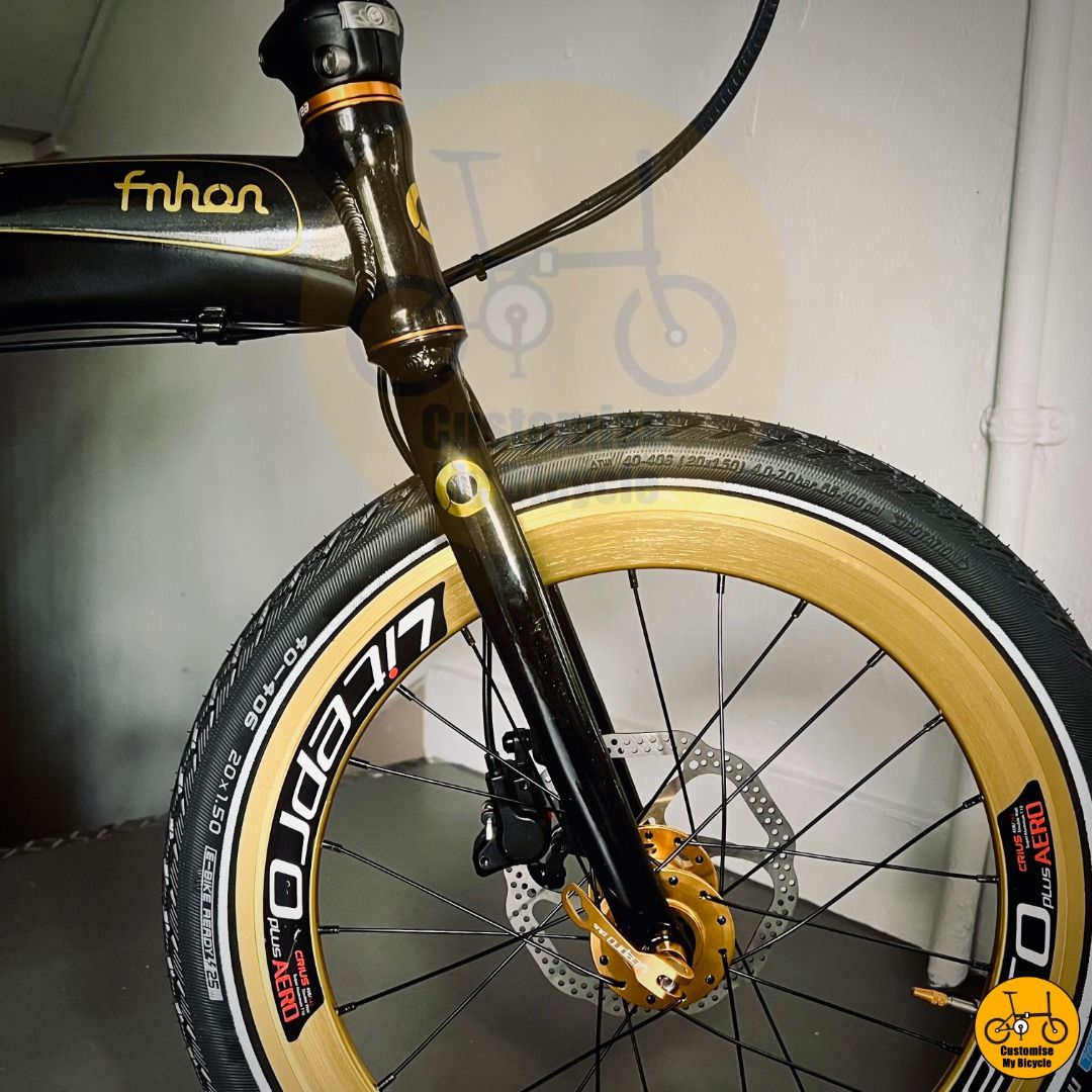 Heavyweight bicycle hot sale