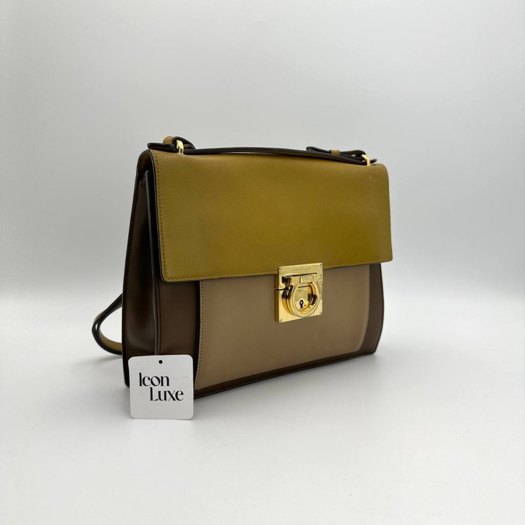 Ferragamo marisol online