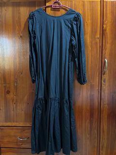 (Category: ) located in . Submitted by nrsra (Listing ID 1291049613, Image 1). Description: .