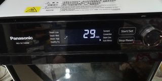 （分類：）位於 。 由 yiuson 提交（商品編號 1291101602，圖片 1）。簡介： 。
