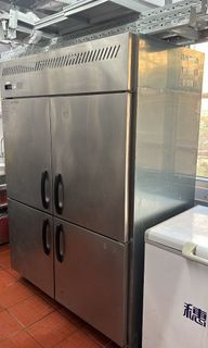 （分類：）位於 。 由 ryawsuper 提交（商品編號 1291102843，圖片 1）。簡介： 。
