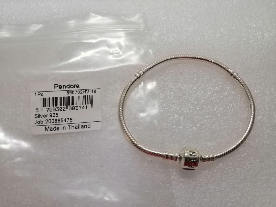 Pandora 590702 on sale