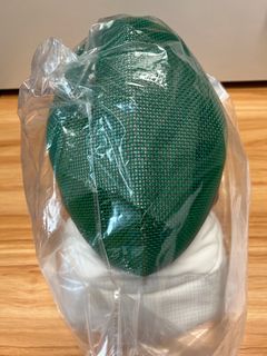 （分類：）位於 。 由 fencing_zone 提交（商品編號 1291112599，圖片 1）。簡介： 。