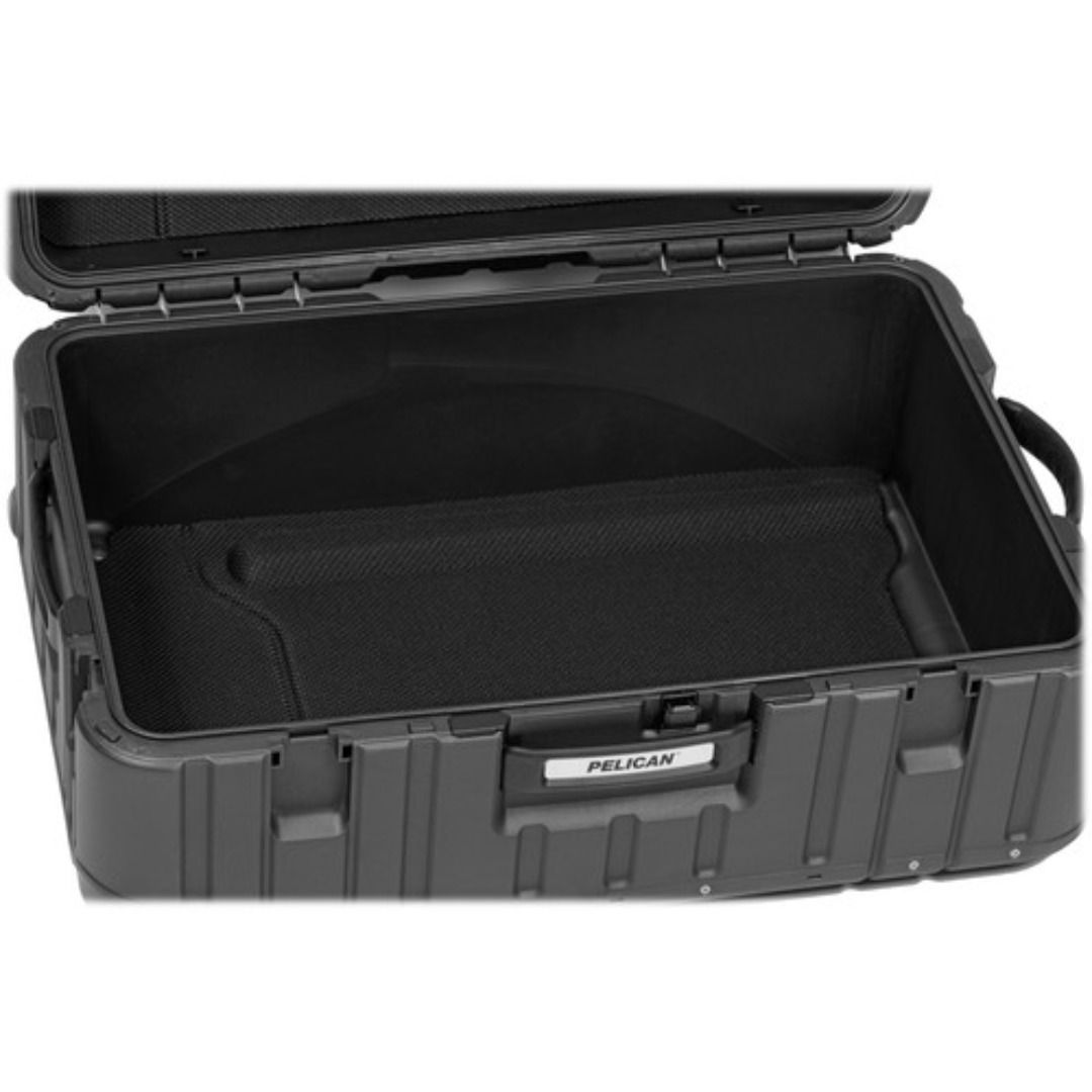 Pelican ba27 top