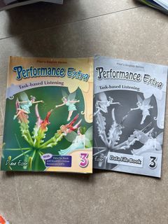 （分類：）位於 。 由 4kffhw5dcd92807 提交（商品編號 1291025850，圖片 1）。簡介： 。
