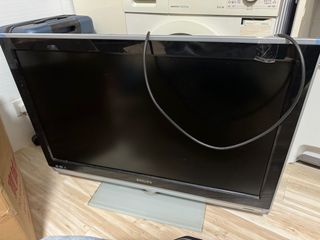 （分類：）位於 。 由 hin14916 提交（商品編號 1291061955，圖片 1）。簡介： 。