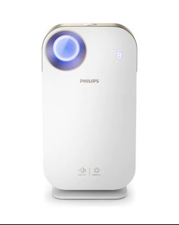 （分類：）位於 。 由 siumomochu 提交（商品編號 1291128836，圖片 1）。簡介： 。