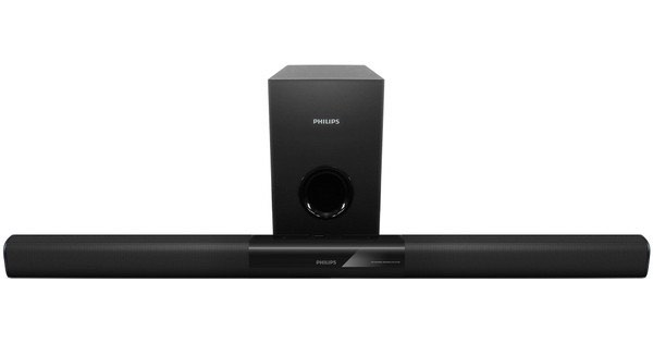 Philips htl hotsell 2163 b