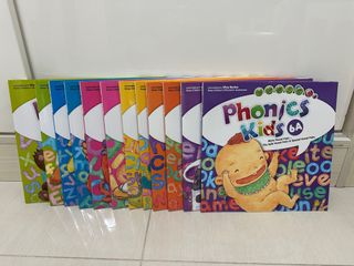 （分類：）位於 。 由 lmckit 提交（商品編號 1291126707，圖片 1）。簡介： 。